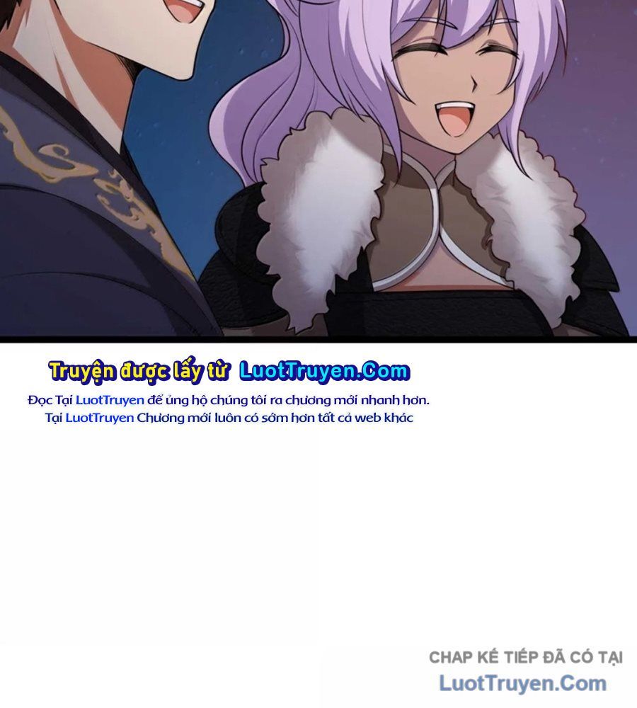 Từ Hôm Nay Bắt Đầu Làm Thành Chủ Chap 547 - Next Chap 546