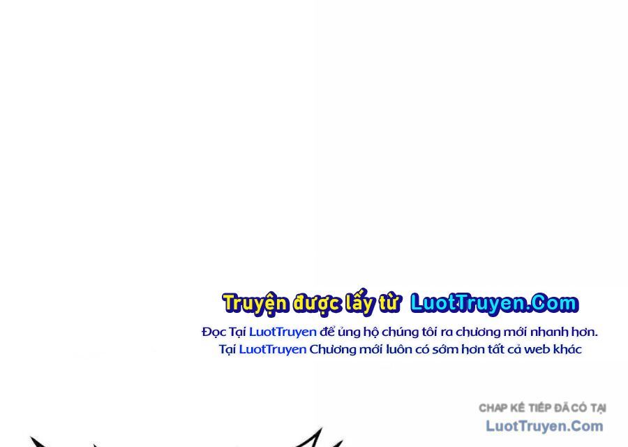 Từ Hôm Nay Bắt Đầu Làm Thành Chủ Chap 547 - Next Chap 546