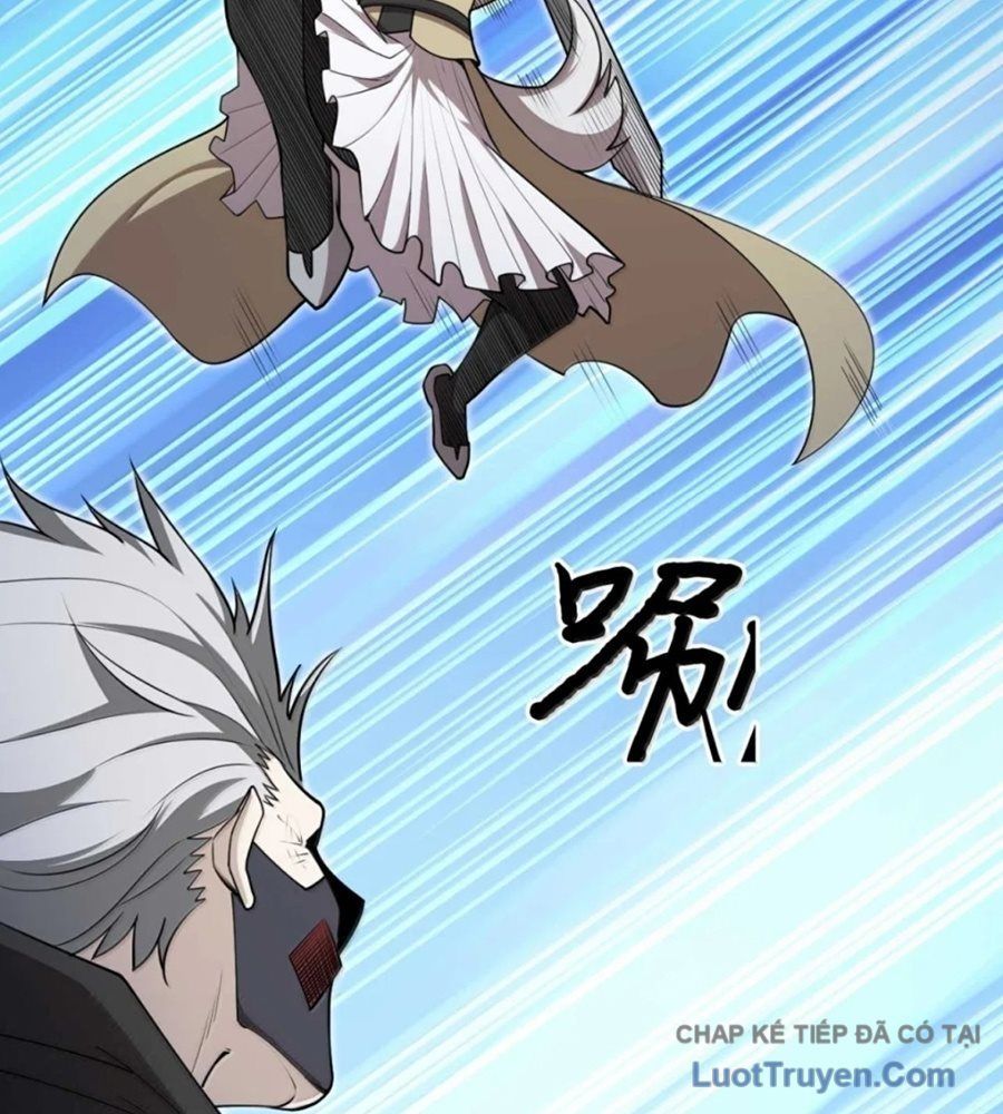 Từ Hôm Nay Bắt Đầu Làm Thành Chủ Chap 547 - Next Chap 546