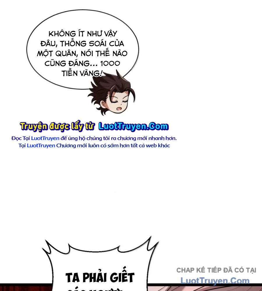 Từ Hôm Nay Bắt Đầu Làm Thành Chủ Chap 547 - Next Chap 546