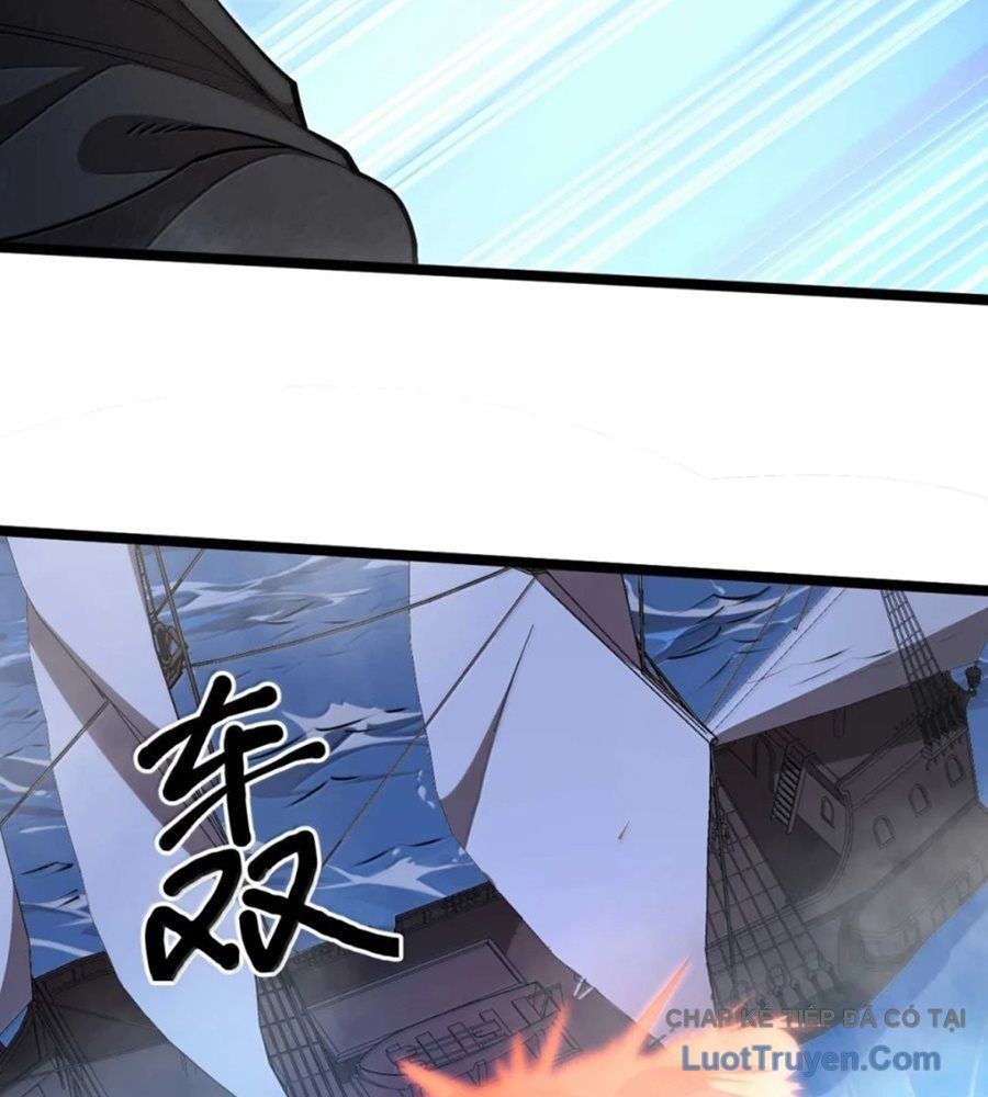 Từ Hôm Nay Bắt Đầu Làm Thành Chủ Chap 547 - Next Chap 546