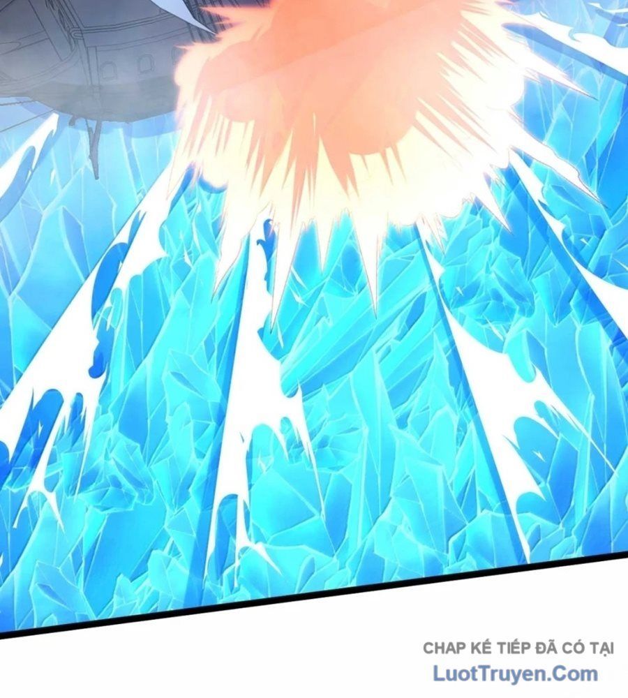 Từ Hôm Nay Bắt Đầu Làm Thành Chủ Chap 547 - Next Chap 546