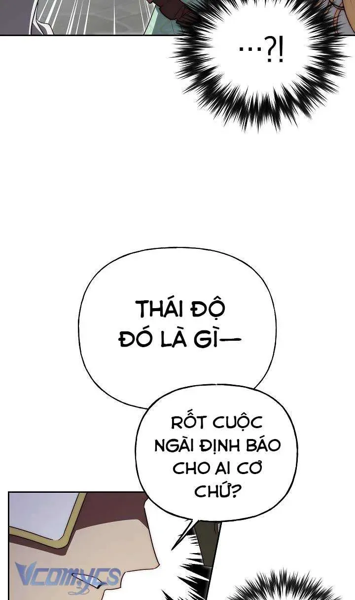 Thuần Hóa Hoàng Tử Quái Vật Chap 22 - Next Chap 21