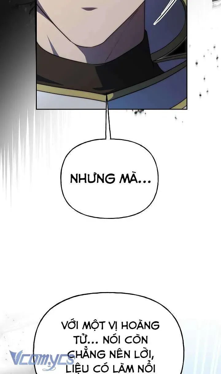 Thuần Hóa Hoàng Tử Quái Vật Chap 22 - Next Chap 21