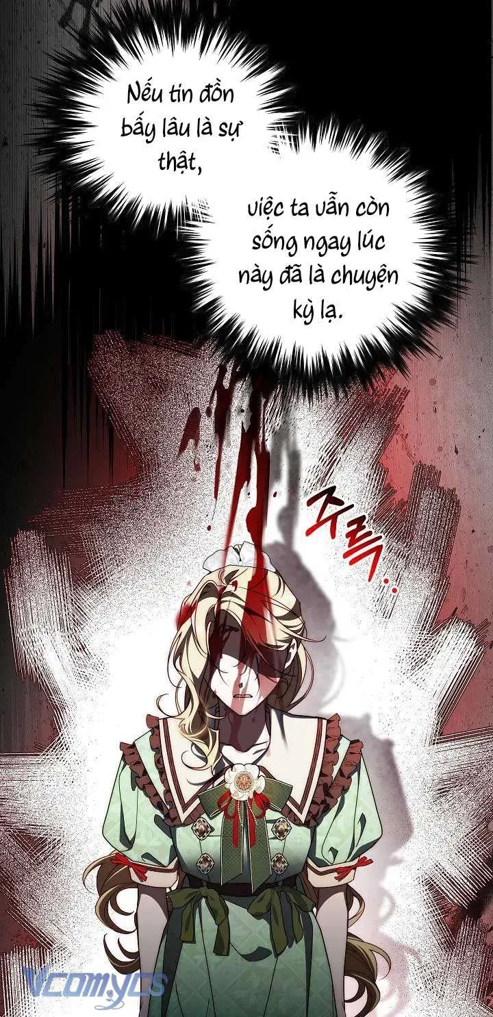 Thuần Hóa Hoàng Tử Quái Vật Chap 22 - Next Chap 21