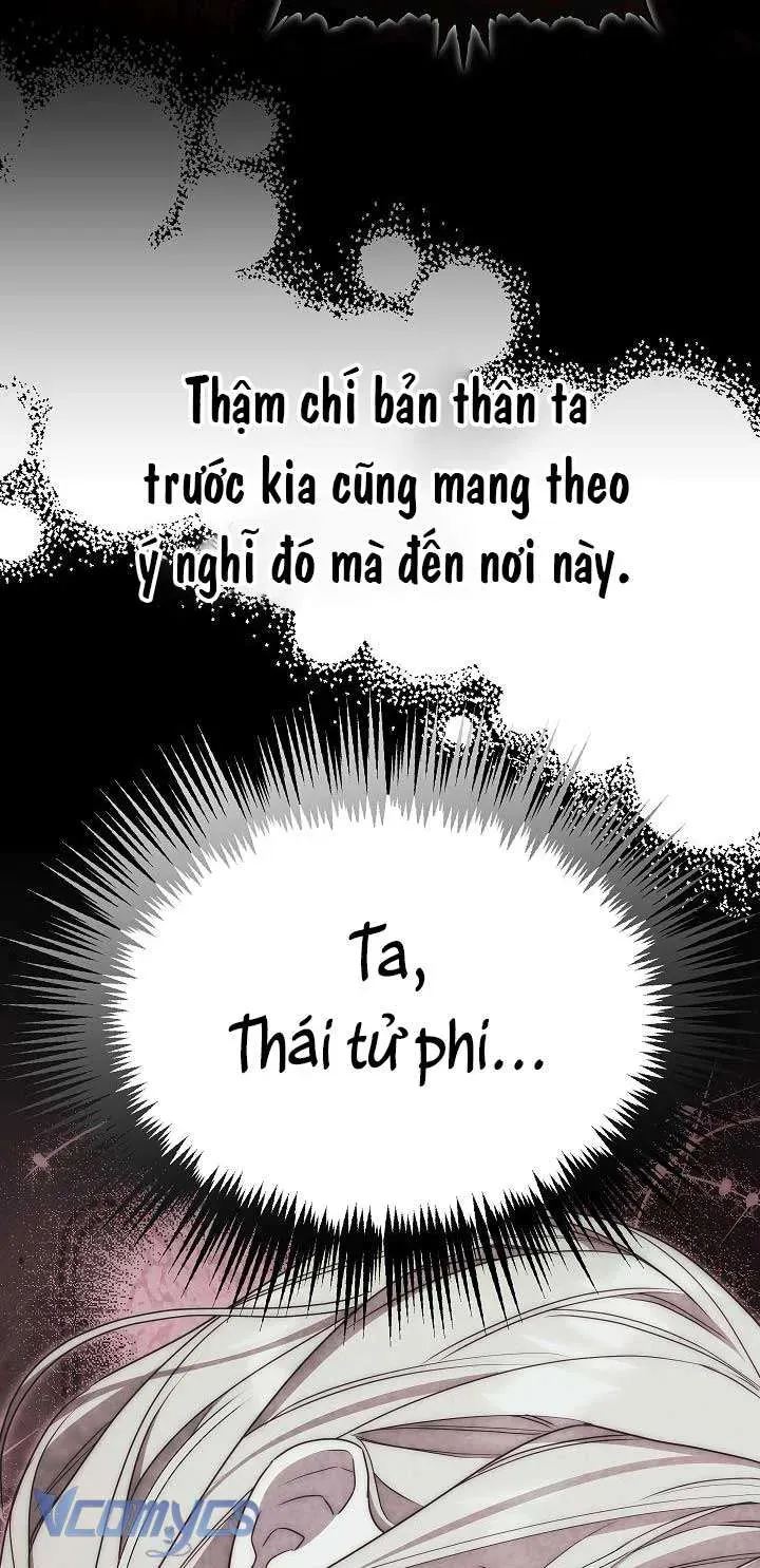 Thuần Hóa Hoàng Tử Quái Vật Chap 22 - Next Chap 21