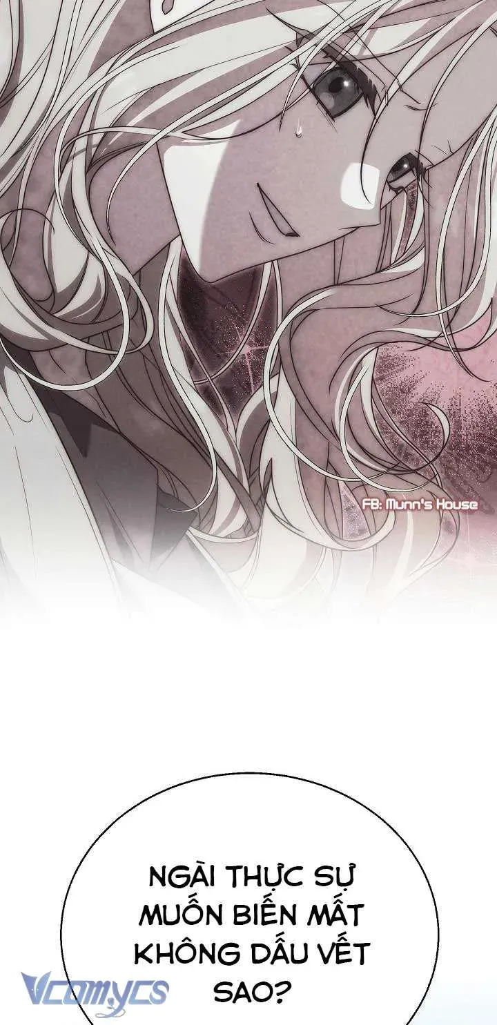 Thuần Hóa Hoàng Tử Quái Vật Chap 22 - Next Chap 21