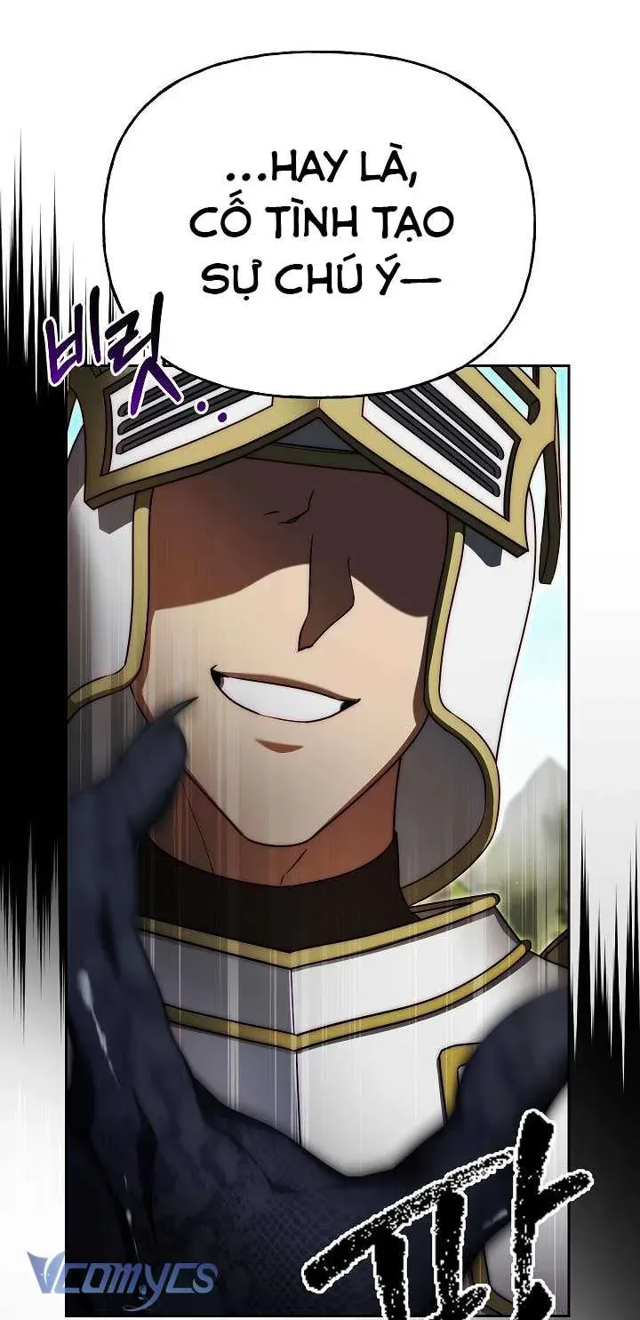 Thuần Hóa Hoàng Tử Quái Vật Chap 22 - Next Chap 21