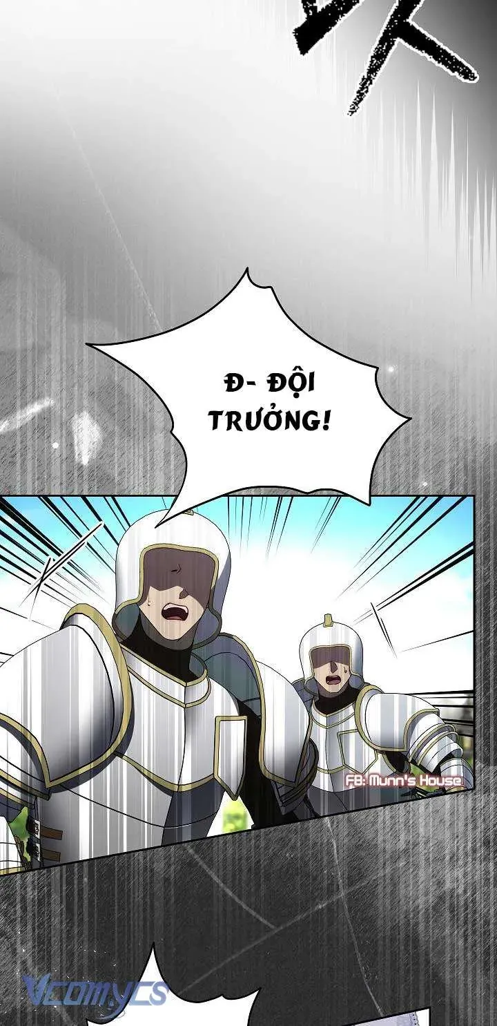 Thuần Hóa Hoàng Tử Quái Vật Chap 22 - Next Chap 21