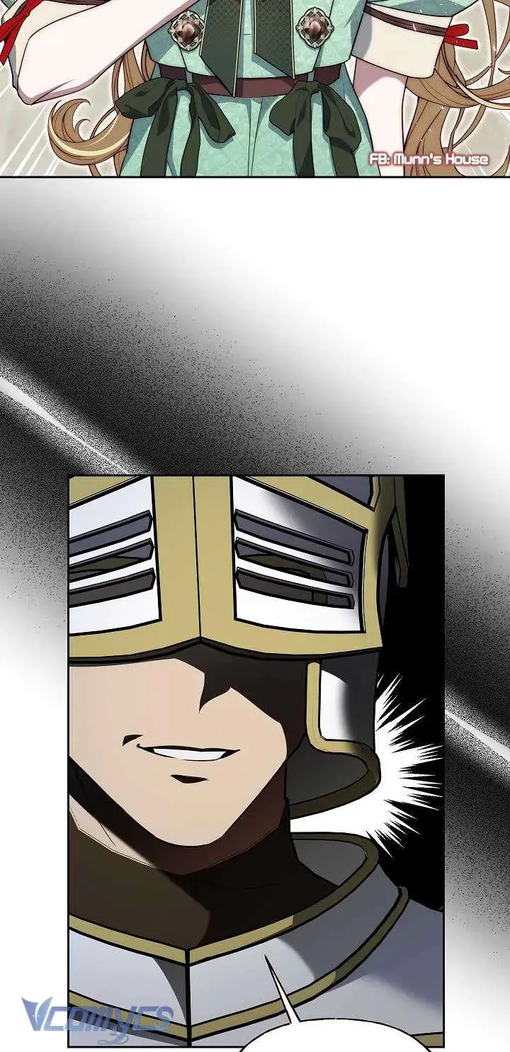 Thuần Hóa Hoàng Tử Quái Vật Chap 22 - Next Chap 21