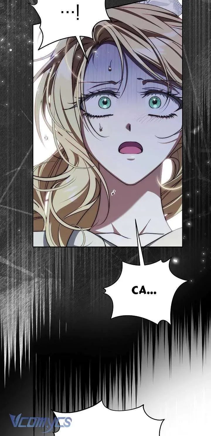 Thuần Hóa Hoàng Tử Quái Vật Chap 22 - Next Chap 21