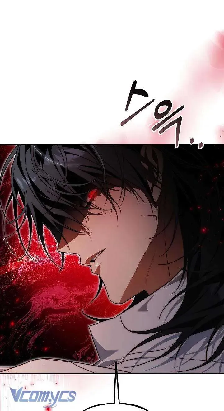 Thuần Hóa Hoàng Tử Quái Vật Chap 22 - Next Chap 21