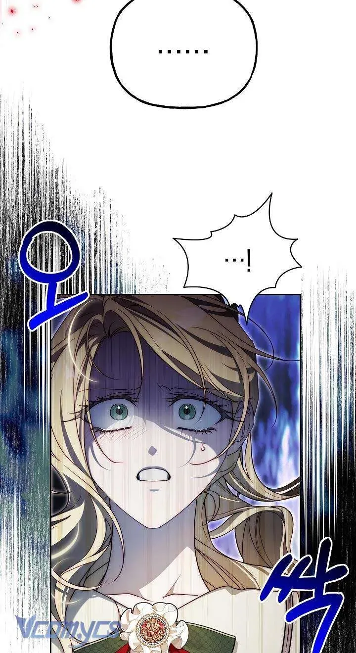 Thuần Hóa Hoàng Tử Quái Vật Chap 22 - Next Chap 21