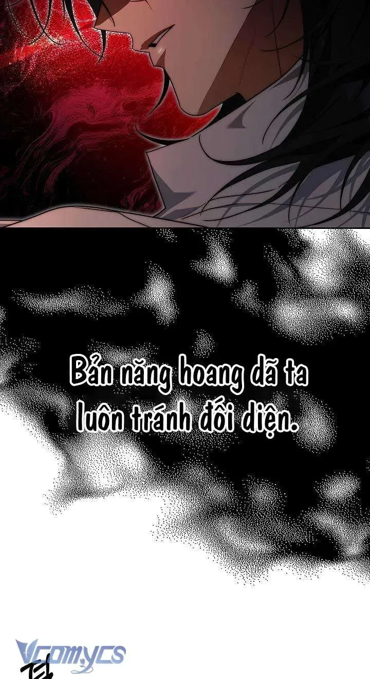 Thuần Hóa Hoàng Tử Quái Vật Chap 22 - Next Chap 21