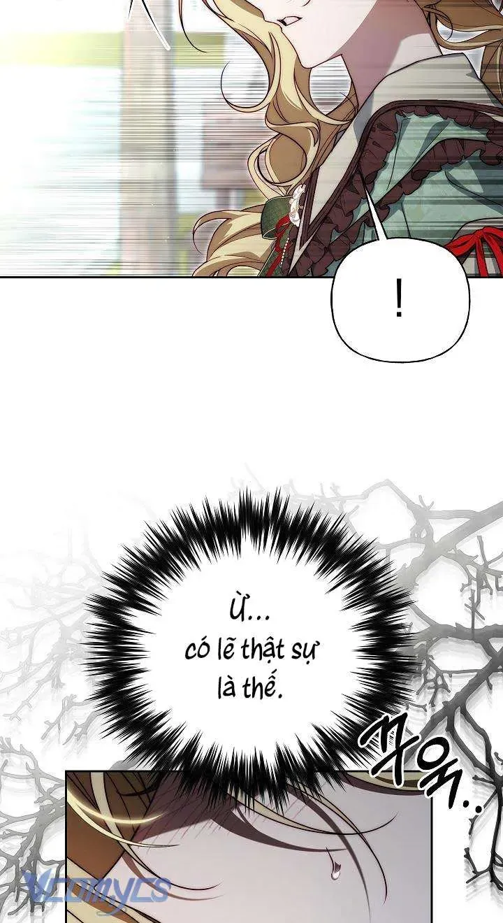 Thuần Hóa Hoàng Tử Quái Vật Chap 22 - Next Chap 21