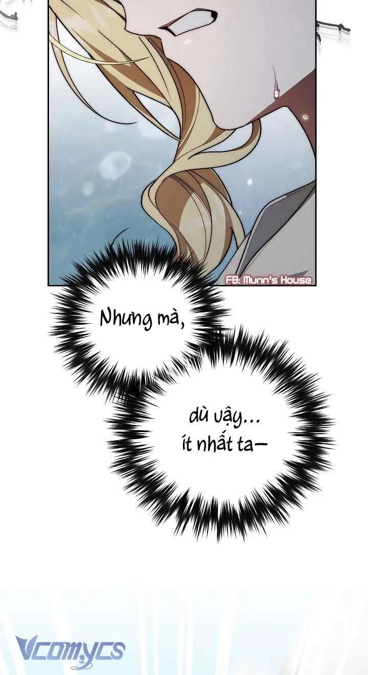 Thuần Hóa Hoàng Tử Quái Vật Chap 22 - Next Chap 21