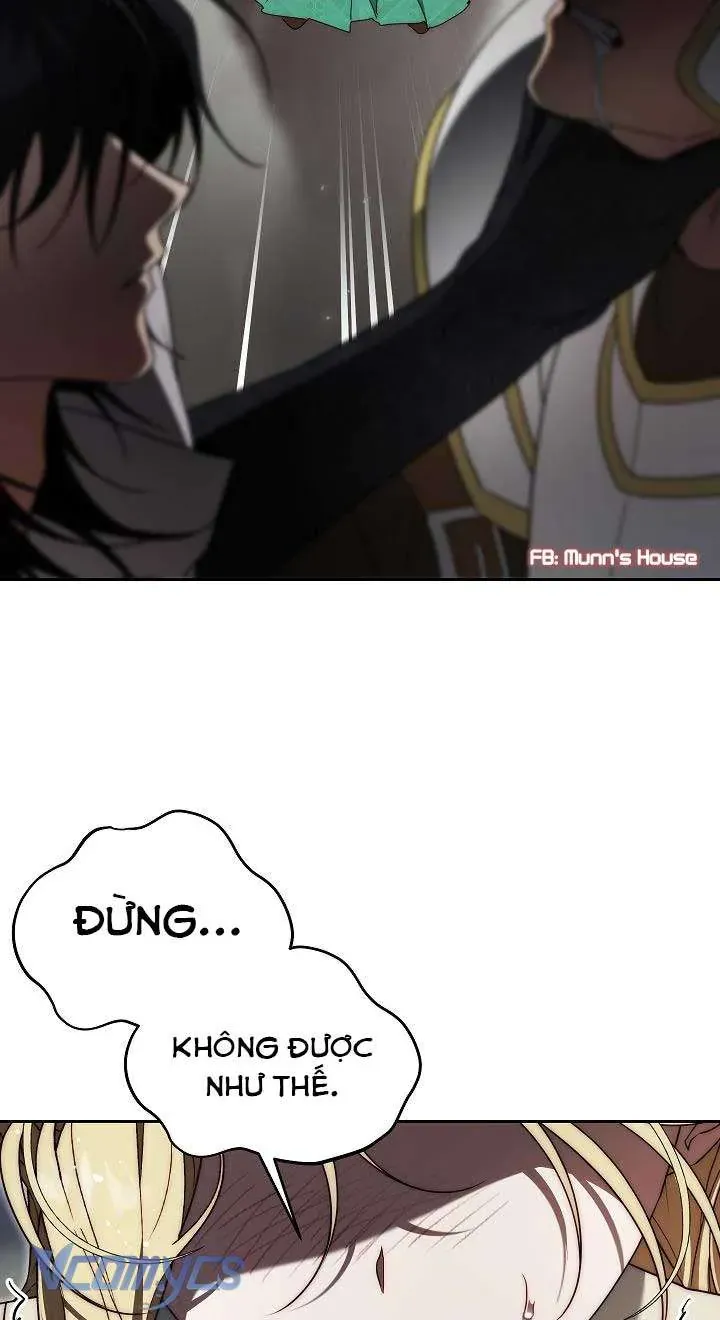 Thuần Hóa Hoàng Tử Quái Vật Chap 22 - Next Chap 21