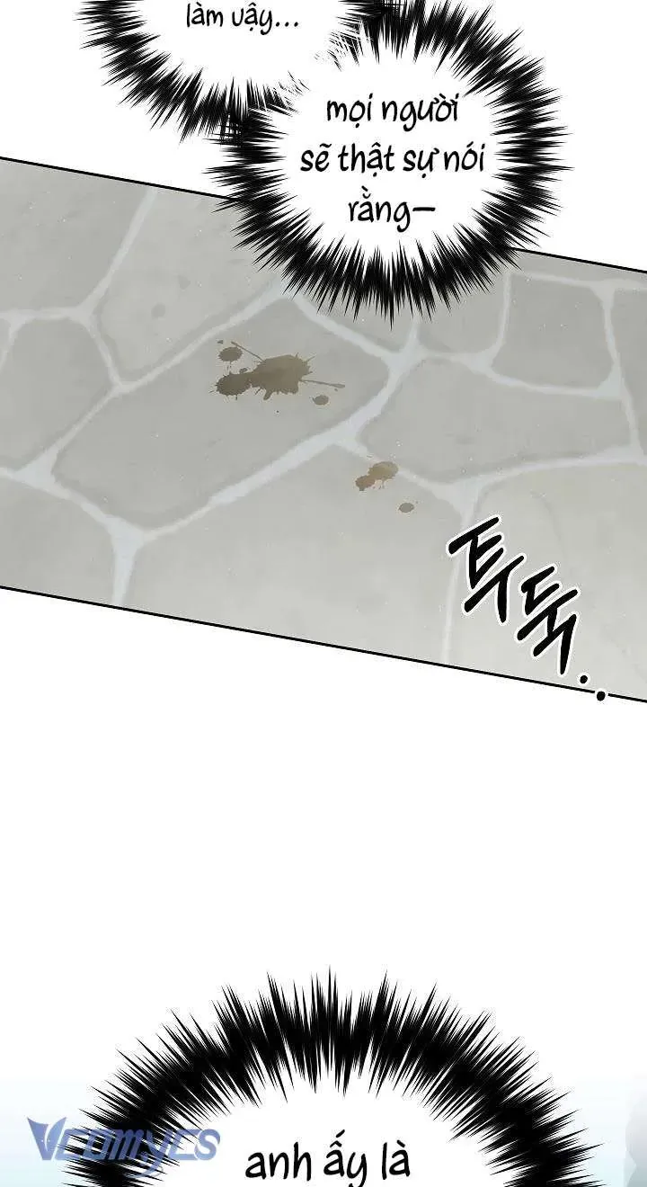 Thuần Hóa Hoàng Tử Quái Vật Chap 22 - Next Chap 21