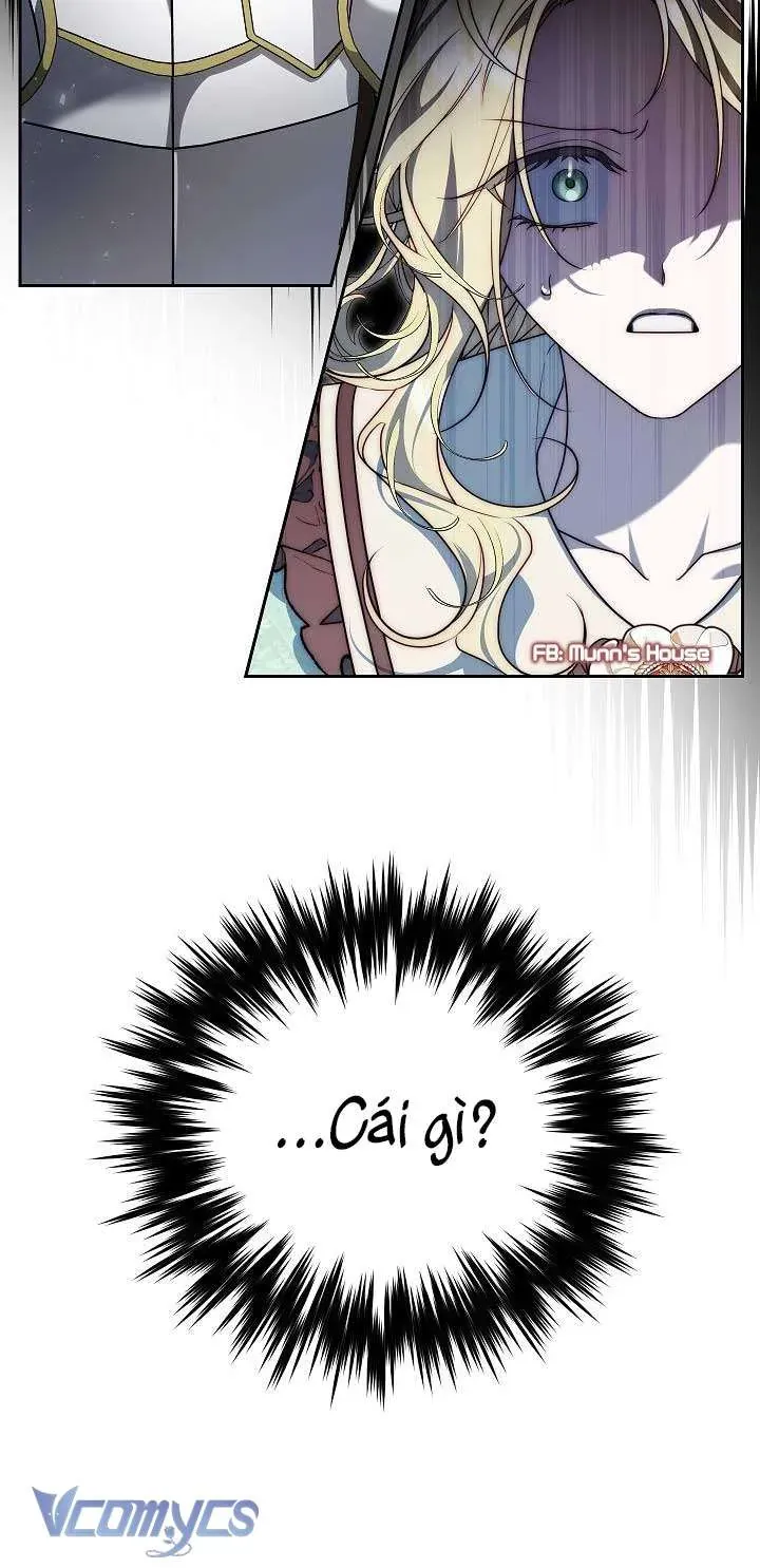 Thuần Hóa Hoàng Tử Quái Vật Chap 22 - Next Chap 21