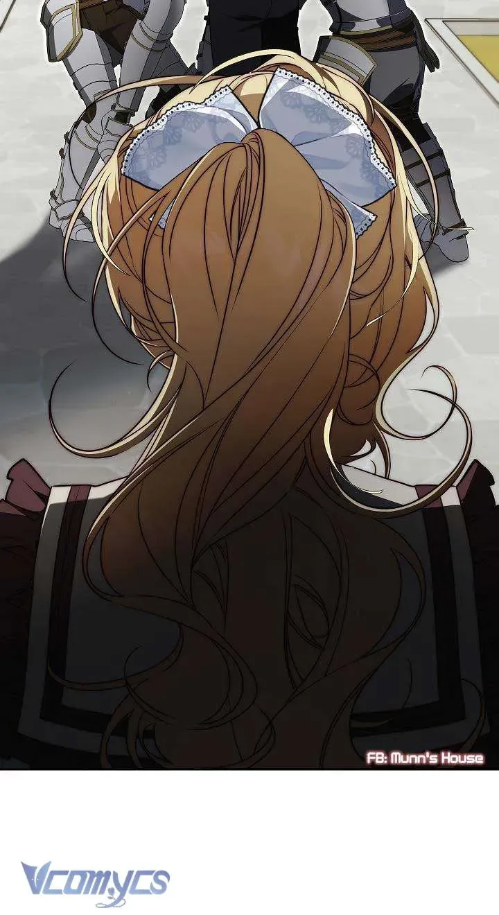 Thuần Hóa Hoàng Tử Quái Vật Chap 22 - Next Chap 21