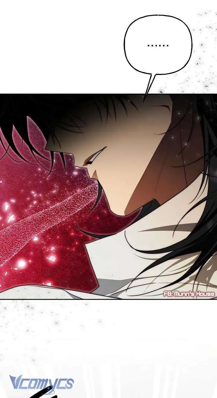 Thuần Hóa Hoàng Tử Quái Vật Chap 22 - Next Chap 21