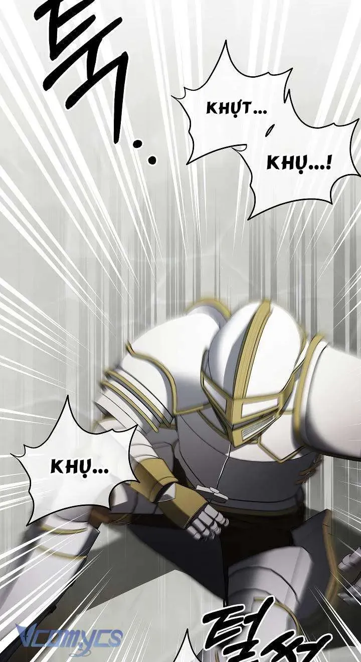 Thuần Hóa Hoàng Tử Quái Vật Chap 22 - Next Chap 21