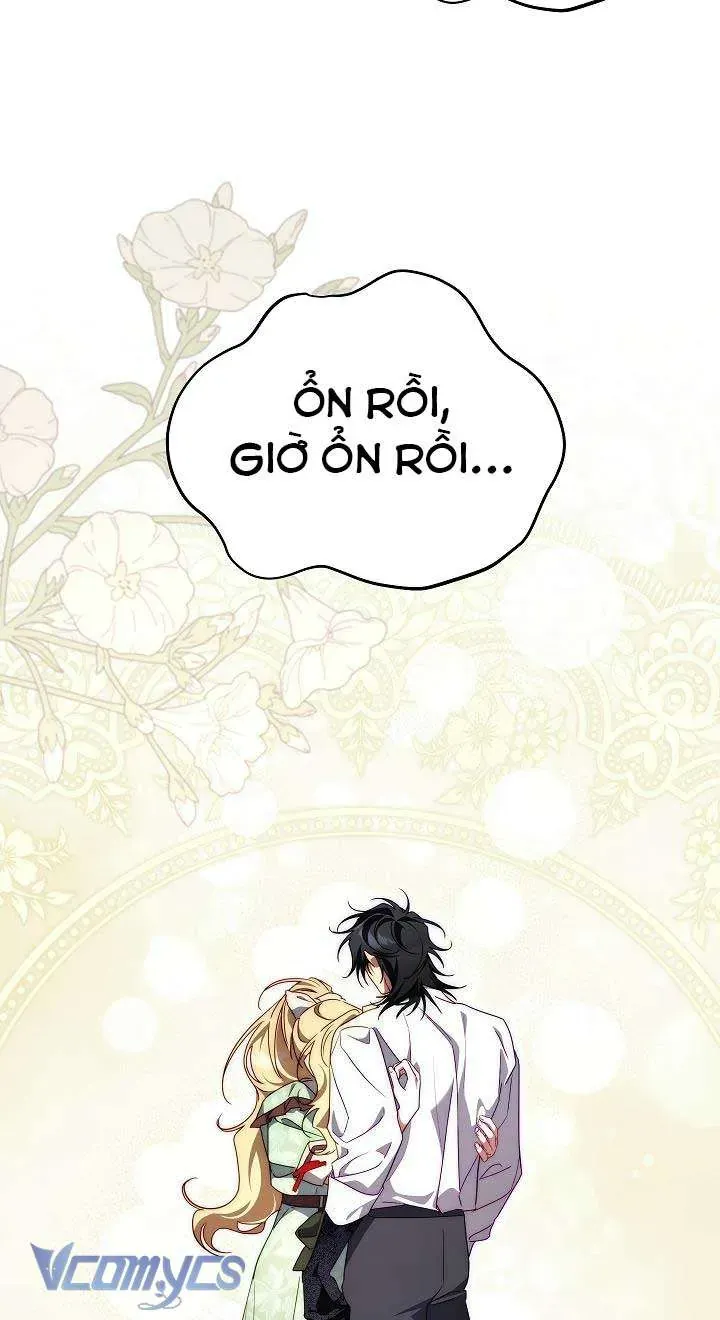 Thuần Hóa Hoàng Tử Quái Vật Chap 22 - Next Chap 21