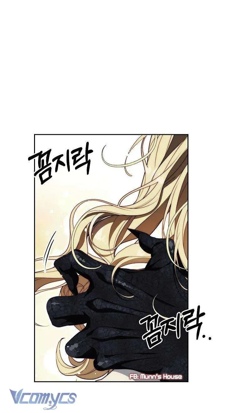 Thuần Hóa Hoàng Tử Quái Vật Chap 22 - Next Chap 21