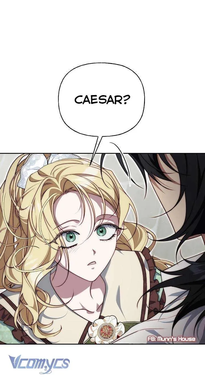 Thuần Hóa Hoàng Tử Quái Vật Chap 22 - Next Chap 21