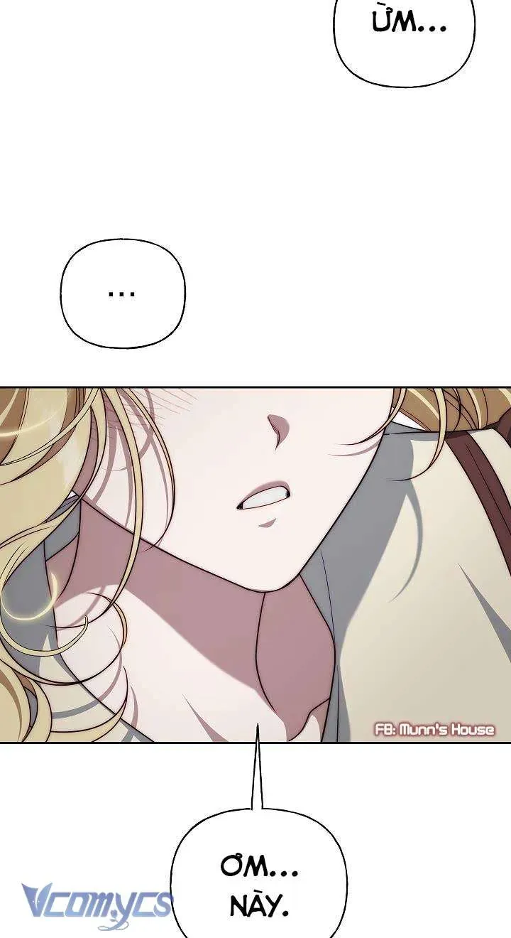 Thuần Hóa Hoàng Tử Quái Vật Chap 22 - Next Chap 21