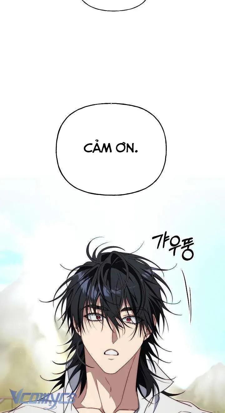 Thuần Hóa Hoàng Tử Quái Vật Chap 22 - Next Chap 21