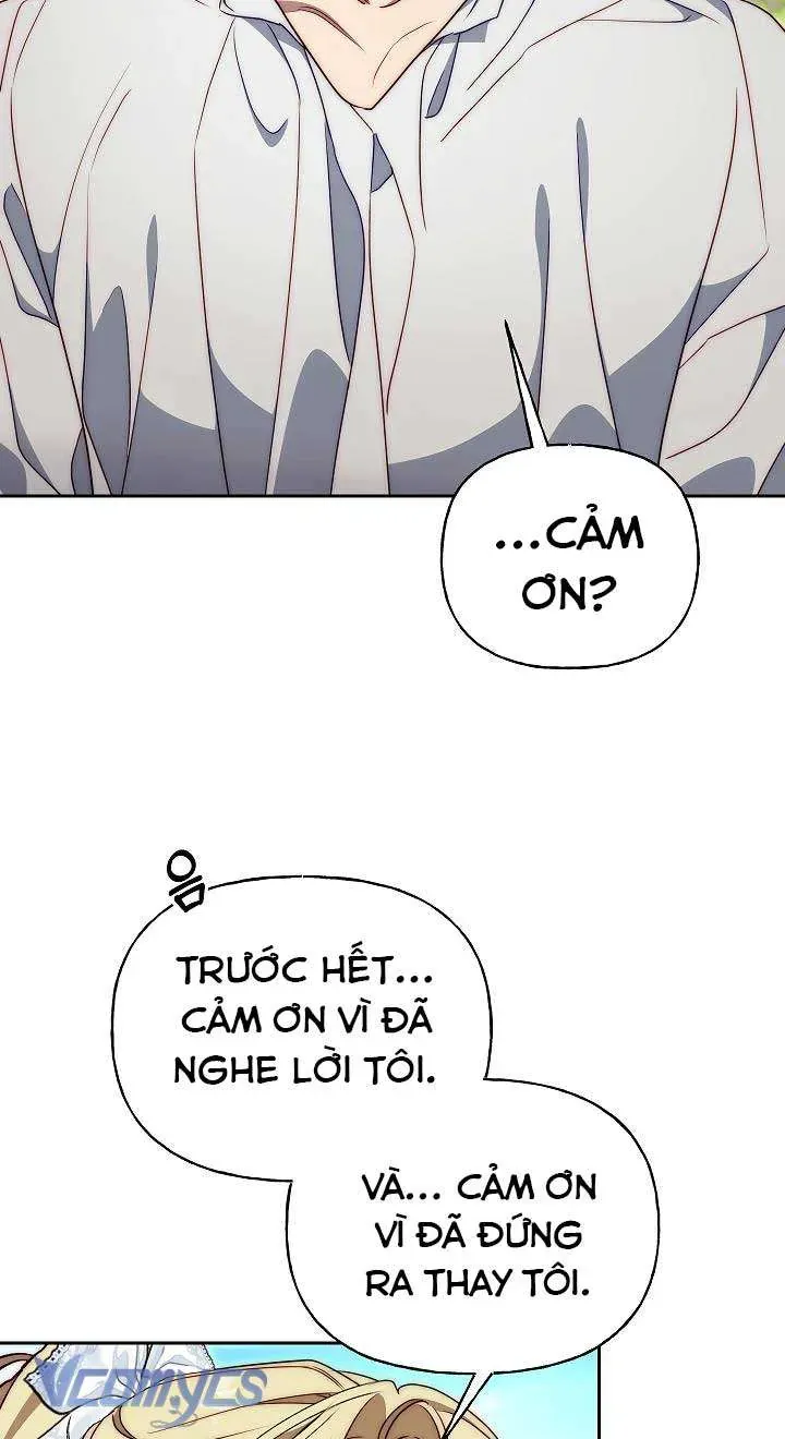 Thuần Hóa Hoàng Tử Quái Vật Chap 22 - Next Chap 21