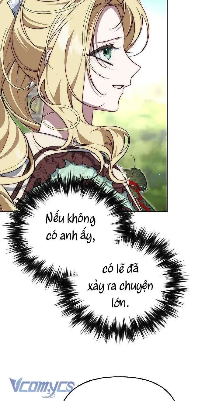 Thuần Hóa Hoàng Tử Quái Vật Chap 22 - Next Chap 21