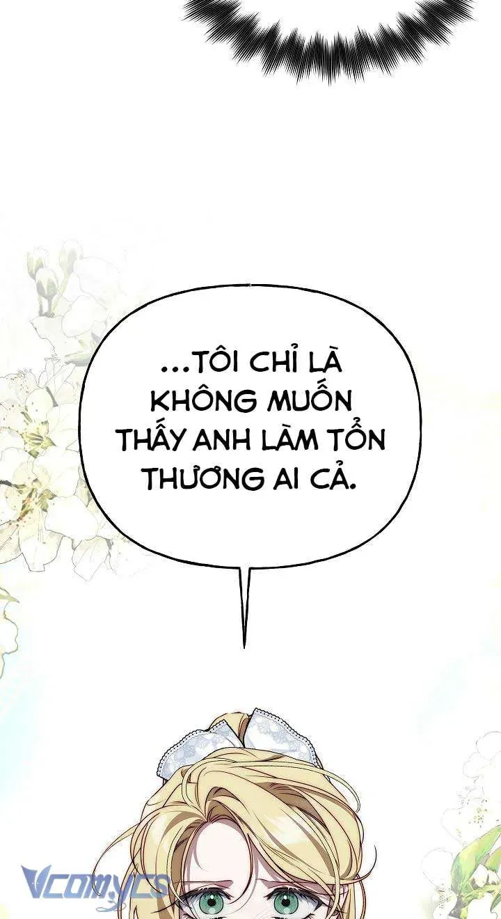 Thuần Hóa Hoàng Tử Quái Vật Chap 22 - Next Chap 21