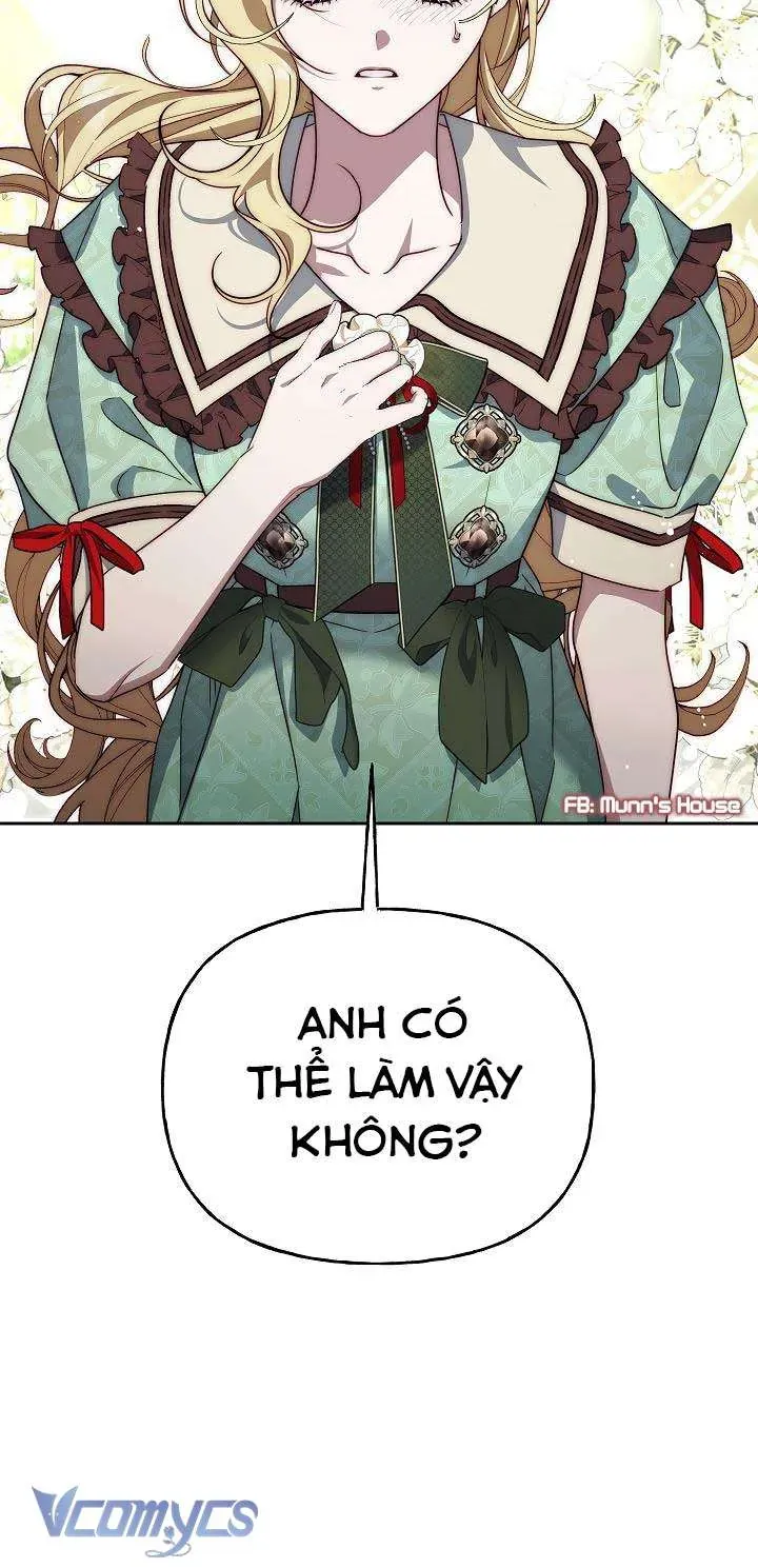 Thuần Hóa Hoàng Tử Quái Vật Chap 22 - Next Chap 21