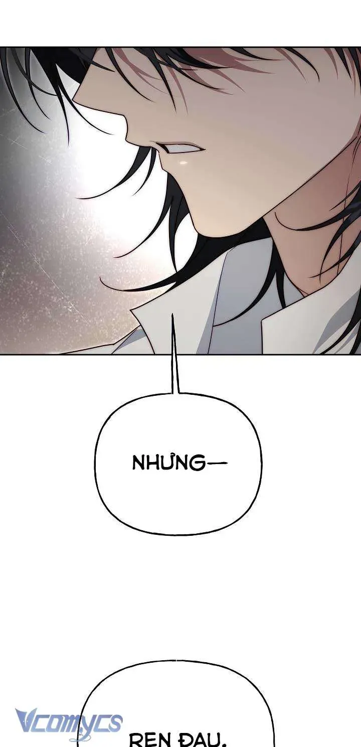 Thuần Hóa Hoàng Tử Quái Vật Chap 22 - Next Chap 21