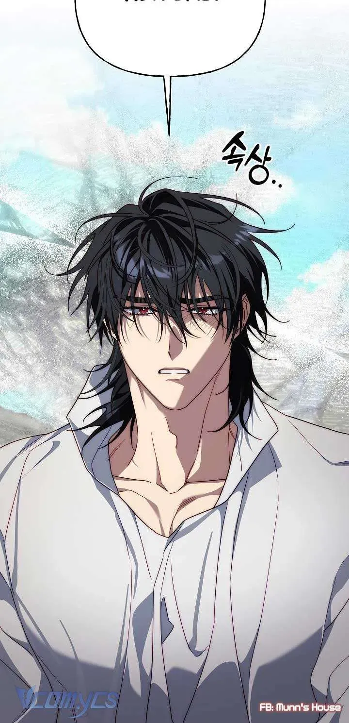 Thuần Hóa Hoàng Tử Quái Vật Chap 22 - Next Chap 21