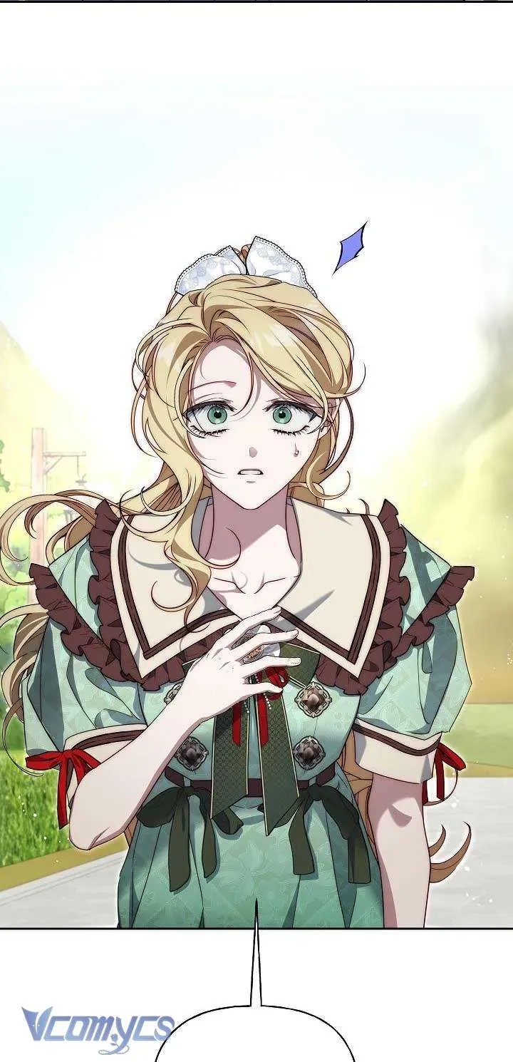 Thuần Hóa Hoàng Tử Quái Vật Chap 22 - Next Chap 21