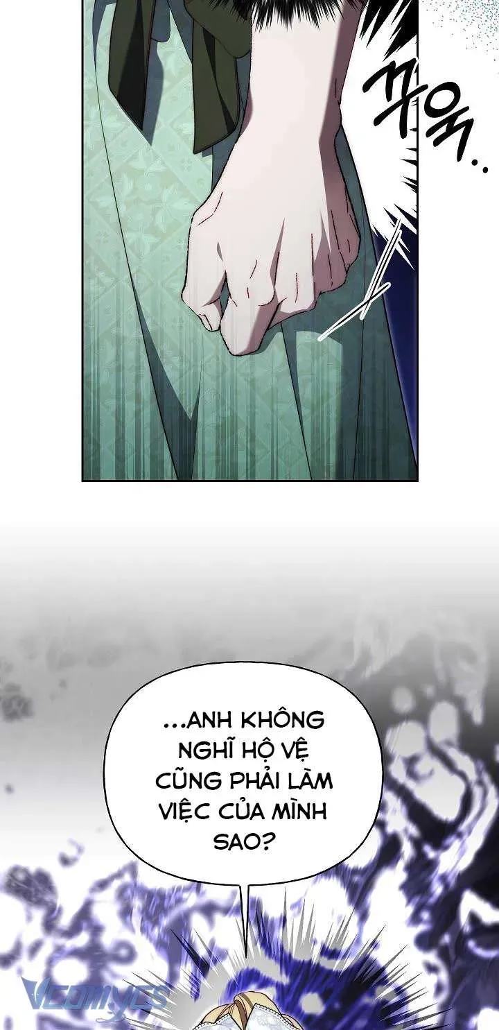 Thuần Hóa Hoàng Tử Quái Vật Chap 22 - Next Chap 21