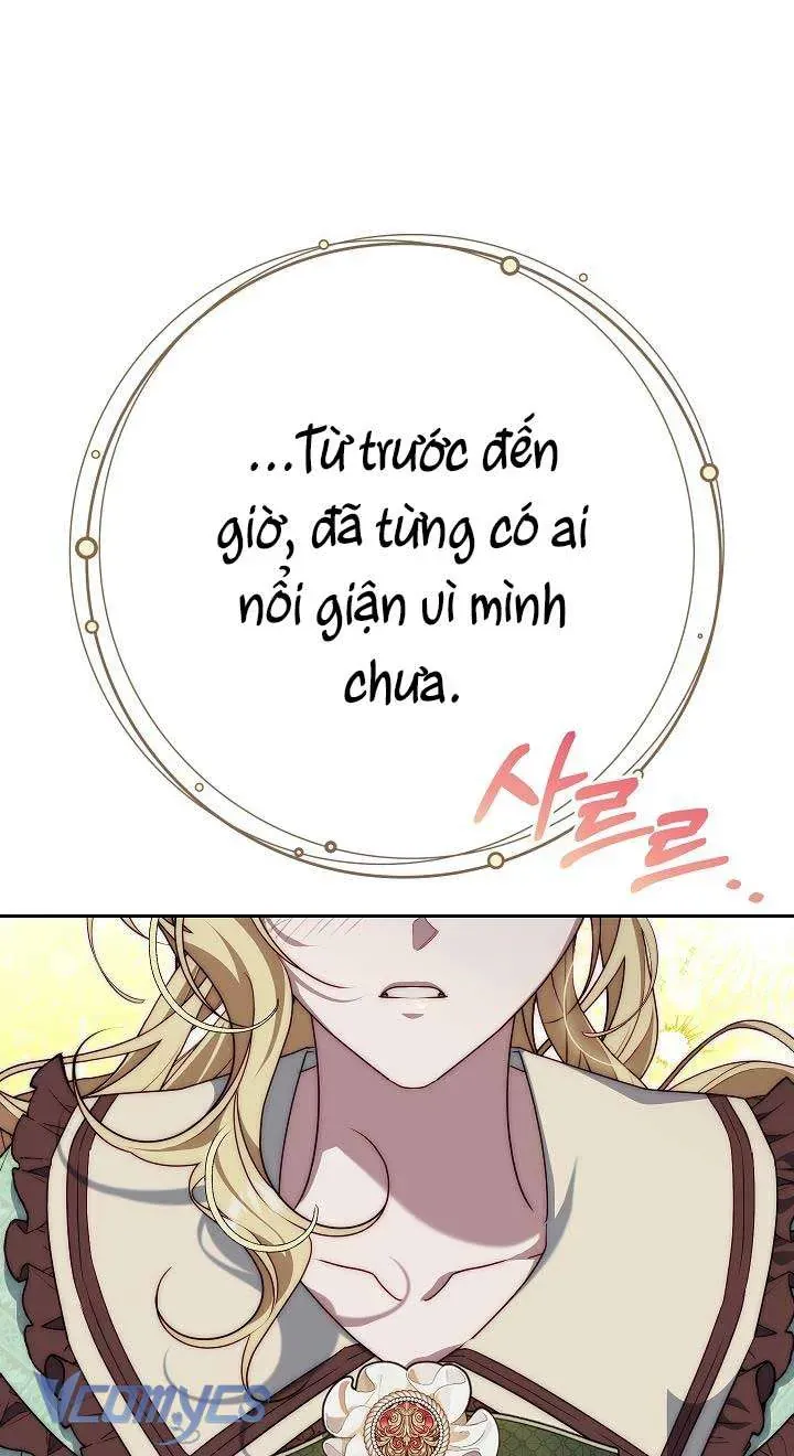 Thuần Hóa Hoàng Tử Quái Vật Chap 23 - Next Chap 22