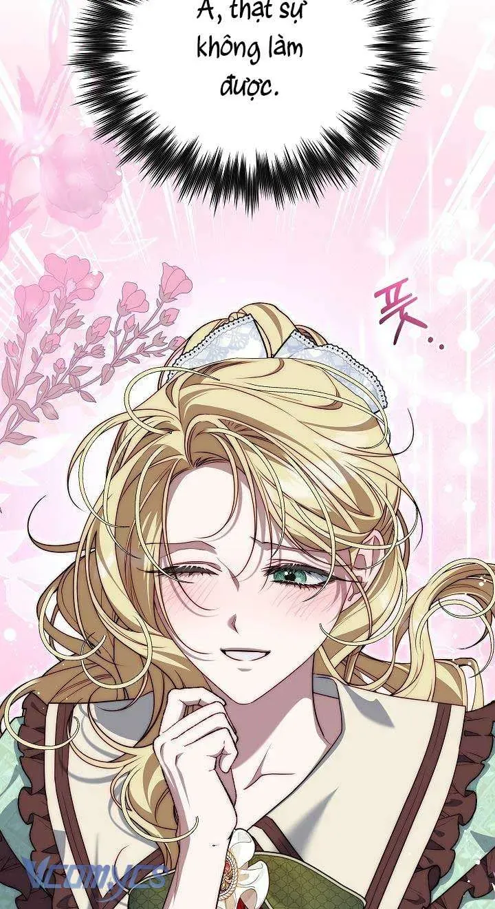 Thuần Hóa Hoàng Tử Quái Vật Chap 23 - Next Chap 22