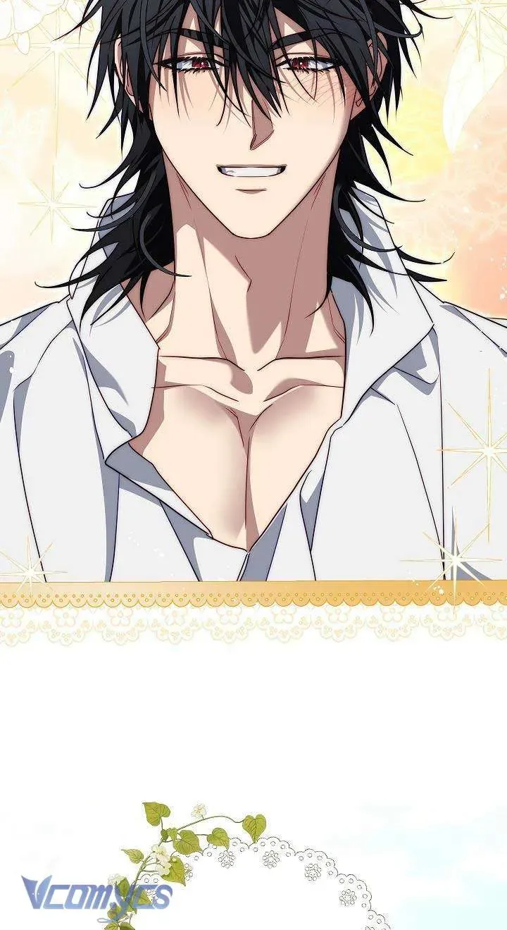 Thuần Hóa Hoàng Tử Quái Vật Chap 23 - Next Chap 22