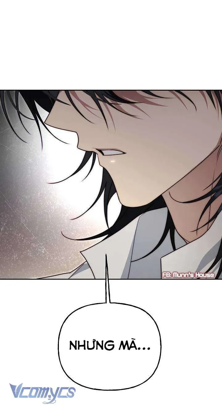 Thuần Hóa Hoàng Tử Quái Vật Chap 23 - Next Chap 22