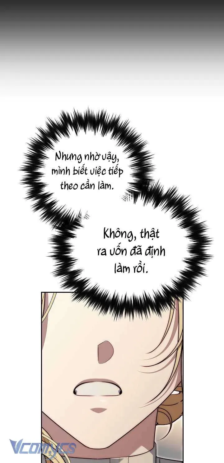 Thuần Hóa Hoàng Tử Quái Vật Chap 23 - Next Chap 22