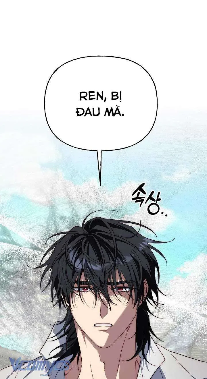 Thuần Hóa Hoàng Tử Quái Vật Chap 23 - Next Chap 22