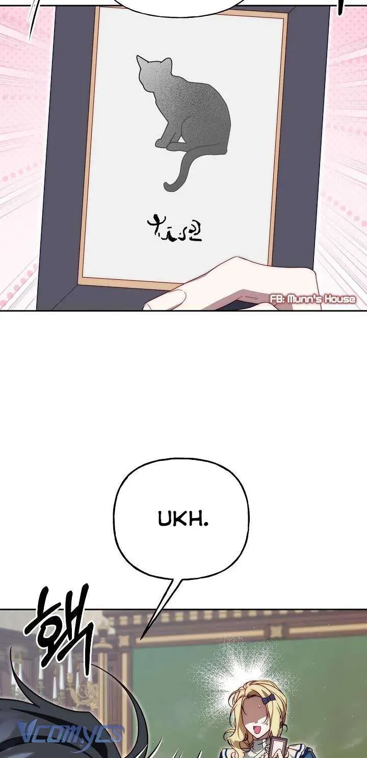 Thuần Hóa Hoàng Tử Quái Vật Chap 23 - Next Chap 22