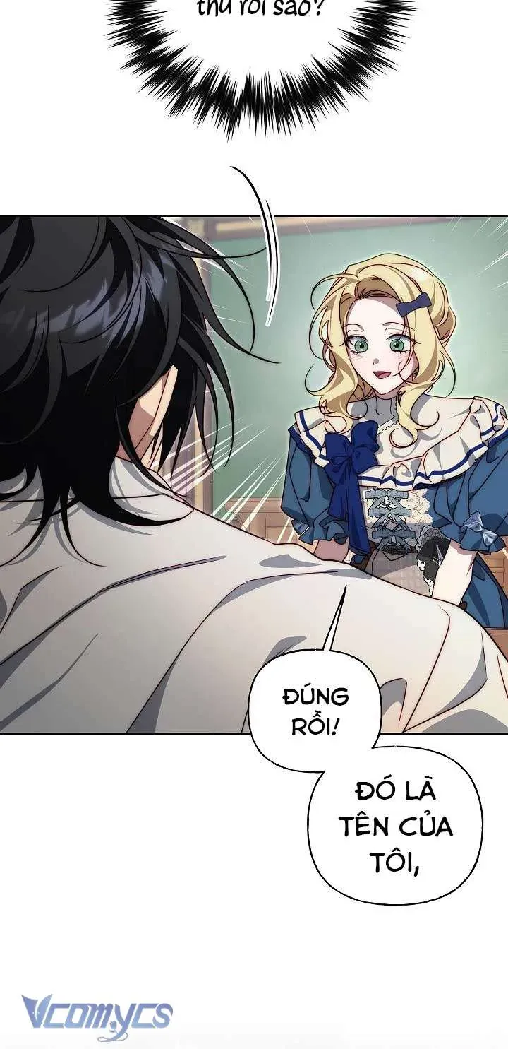 Thuần Hóa Hoàng Tử Quái Vật Chap 23 - Next Chap 22