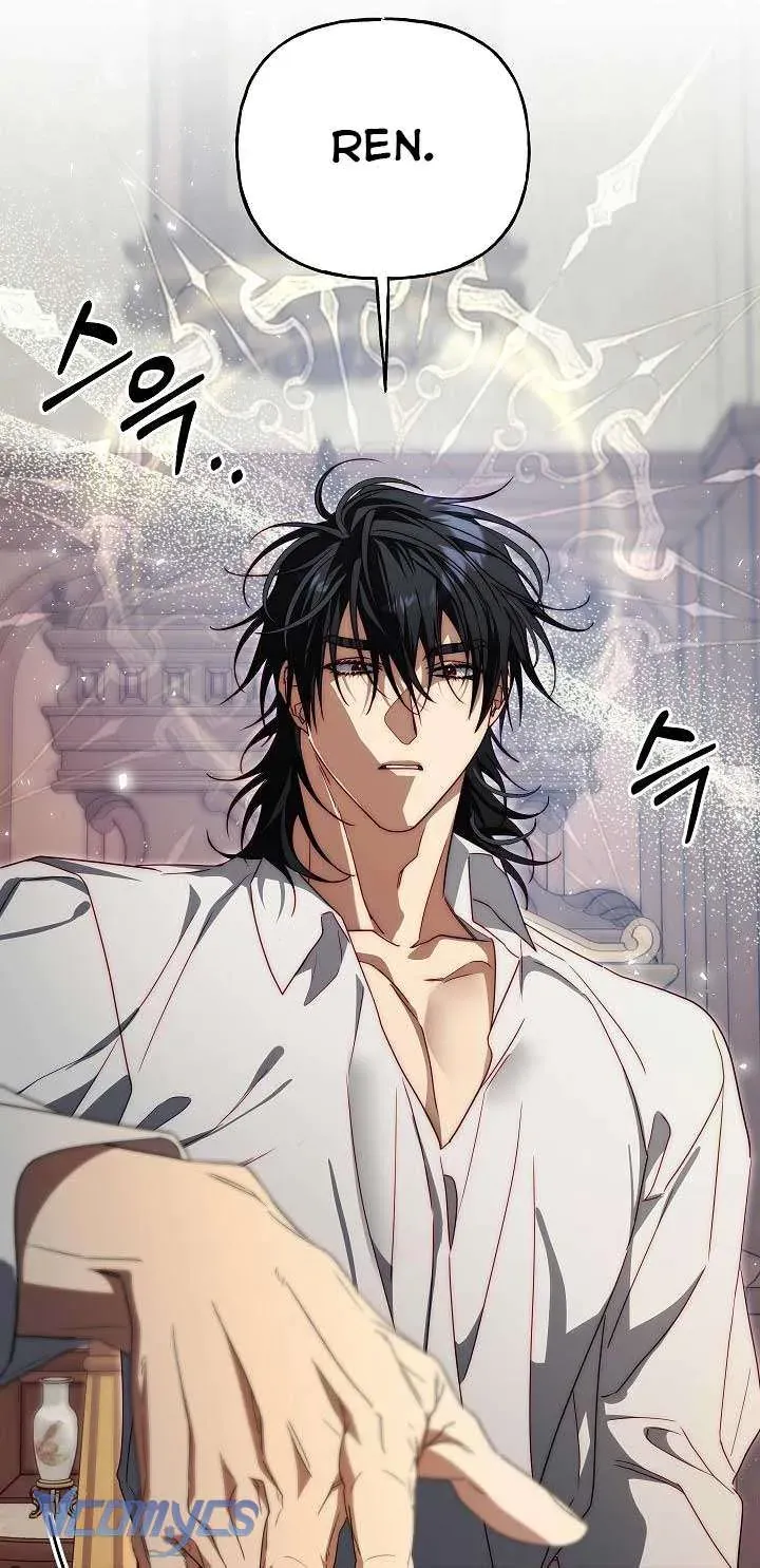 Thuần Hóa Hoàng Tử Quái Vật Chap 23 - Next Chap 22