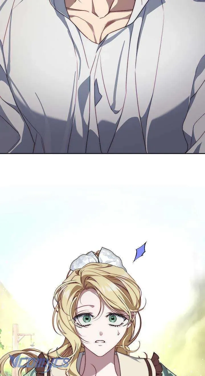 Thuần Hóa Hoàng Tử Quái Vật Chap 23 - Next Chap 22