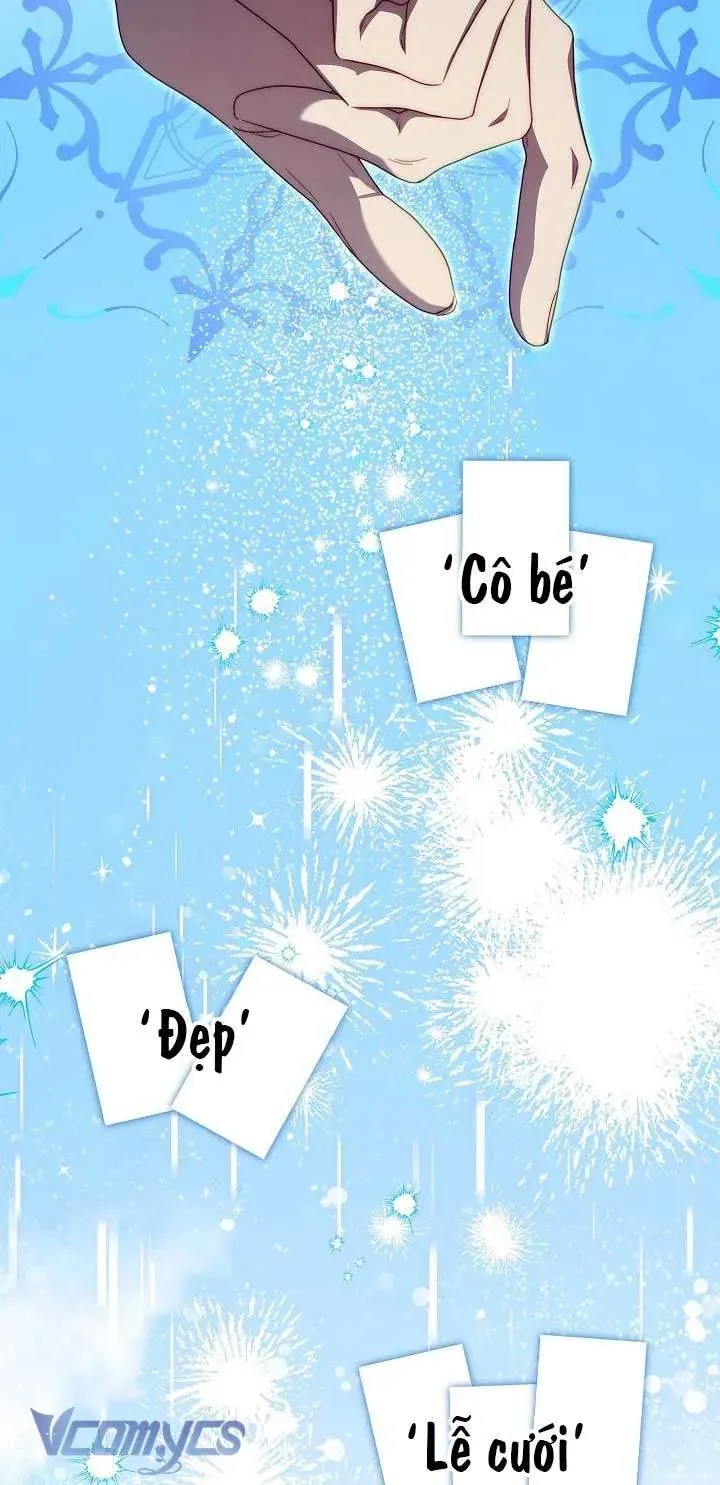 Thuần Hóa Hoàng Tử Quái Vật Chap 23 - Next Chap 22